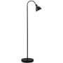 Állólámpa RAY 63214003 1x40W/E14 IP20 a Nordlux-tól