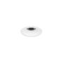 Beépíthető spotlámpa AVELINA RCS-9866-110-15W-WH-SWK 3000k|4000k|6000k 1x15W/LED 1650LM IP44 a Italux-tól