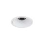 Beépíthető spotlámpa AVELINA RCS-9866-135-20W-WH-SWK 3000k|4000k|6000k 1x20W/LED 2200LM IP44 a Italux-tól