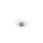 Beépíthető spotlámpa ENCANTO RCS-9822-85-8W-WH-SWK 3000k|4000k|6000k 1x8W/LED 800LM IP65 a Italux-tól