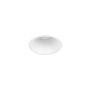 Beépíthető spotlámpa ENCANTO RCS-9822-90-15W-WH-SWK 3000k|4000k|6000k 1x15W/LED 1650LM IP65 a Italux-tól