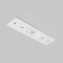 Accessories for tracks Exility TRA034C-21W a Maytoni-tól