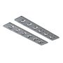 Accessories for tracks Exility TRA034C-42S a Maytoni-tól