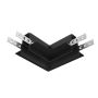 Accessories for tracks Exility TRA034CL-42.12B a Maytoni-tól