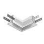 Accessories for tracks Exility TRA034CL-42.12W a Maytoni-tól