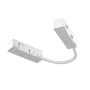 Accessories for tracks Exility TRA034CPC-42W-15-1 a Maytoni-tól