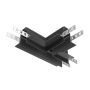 Accessories for tracks Exility TRA034CT-42.12B a Maytoni-tól