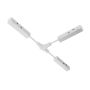 Accessories for tracks Exility TRA034CWT-42W-DE a Maytoni-tól