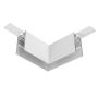 Accessories for tracks Exility TRA034HCL-41W a Maytoni-tól