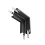 Accessories for tracks Exility TRA034ICL-42.12B a Maytoni-tól