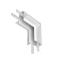 Accessories for tracks Exility TRA034ICL-42.12W a Maytoni-tól