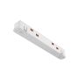 Accessories for tracks Exility TRA034PC-42W a Maytoni-tól