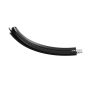 Accessories for tracks Exility TRA044-angle.12B a Maytoni-tól