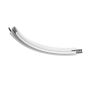Accessories for tracks Exility TRA044-angle.12W a Maytoni-tól