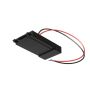 Accessories for tracks Radity TRA084B-11B a Maytoni-tól