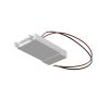 Accessories for tracks Radity TRA084B-11W a Maytoni-tól