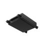 Accessories for tracks Radity TRA084C-11B a Maytoni-tól