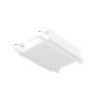 Accessories for tracks Radity TRA084C-11W a Maytoni-tól