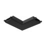 Accessories for tracks Radity TRA084CL-11B a Maytoni-tól