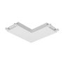 Accessories for tracks Radity TRA084CL-11W a Maytoni-tól