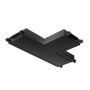 Accessories for tracks Radity TRA084CT-11B a Maytoni-tól
