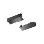 Accessories for tracks Radity TRA084EC-111B a Maytoni-tól