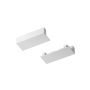 Accessories for tracks Radity TRA084EC-111W a Maytoni-tól