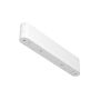 Accessories for tracks Radity TRA084FC-11LW a Maytoni-tól