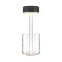 AI Collaboration MOD229TL-L3B3K1 3W 1x3W/LED 120lm a Maytoni-tól