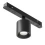 Alfa S TR132-4-7W-DS-B 7W 1x7W/LED 360lm a Maytoni-tól