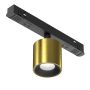 Alfa S TR132-4-7W-DS-BS 7W 1x7W/LED 390lm a Maytoni-tól