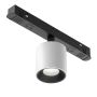 Alfa S TR132-4-7W-DS-W 7W 1x7W/LED 350lm a Maytoni-tól
