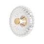 Fali lámpa Amulet MOD555WL-L4G3K 3000K 1x8W/LED 360lm IP20 a Maytoni-tól