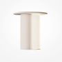Asztali lámpa Asym MOD510TL-L1,5BGK 2700K 2W 1x2W/LED 100lm a Maytoni-tól