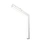 Basis Angle TR102-24W3K-W 3000K 24W 1x24W/LED 1680lm a Maytoni-tól