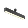 Plafonlámpa Basis C154CL-13W3K-B 3000K 13W 1x13W/LED 560lm a Maytoni-tól