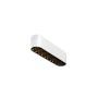 Basis Grid TR084-1-6W3K-W 3000K 6W 1x6W/LED 90lm a Maytoni-tól