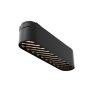 Basis Grid TR084-1-6W4K-B 4000K 6W 1x6W/LED 90lm a Maytoni-tól