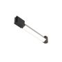 Basis Rot TR104-1-12W4K-B-DE 4000K 12W 1x12W/LED 980lm a Maytoni-tól