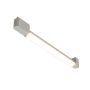 Basis Rot TR104-1-24W3K-W-DE 3000K 24W 1x24W/LED 1540lm a Maytoni-tól