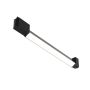 Basis Rot TR104-1-24W4K-B-DE 4000K 24W 1x24W/LED 1900lm a Maytoni-tól