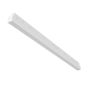 Basis TR030-2-24W4K-W 4000K 24W 1x24W/LED 1340lm a Maytoni-tól