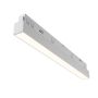 Sínreflektor Basis TR030-4-12WTW-DD2-W 1x12W/LED IP20 a Maytoni-tól