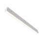 Basis TR030-4-24W3K-WW-DS-W 24W 1x24W/LED 1550lm a Maytoni-tól