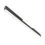 Basis TR030-4-30WTW-DD-B 30W 1x30W/LED 1650lm a Maytoni-tól