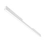 Basis TR030-4-30WTW-DD-W 30W 1x30W/LED 1650lm a Maytoni-tól