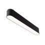 Basis TR080-1-12W4K-B 4000K 12W 1x12W/LED 850lm a Maytoni-tól