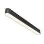 Basis TR080-1-18W3K-B 3000K 16W 1x16W/LED 900lm a Maytoni-tól