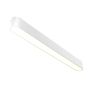 Basis TR080-1-18W3K-W 3000K 16W 1x16W/LED 1150lm a Maytoni-tól