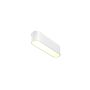 Basis TR080-1-6W3K-W 3000K 6W 1x6W/LED 450lm a Maytoni-tól
